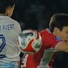 Hasil Semen Padang vs PSIM: Nihil Gol, Kabau Sirah Masih Terpuruk di Papan Bawah BRI Super League Hasil Semen Padang vs PSIM: Nihil Gol, Kabau Sirah Masih Terpuruk di Papan Bawah BRI Super League