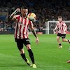 Hasil Real Sociedad vs Bilbao: Penalti Oyarzabal Antar Sociedad ke Final Copa del Rey Hasil Real Sociedad vs Bilbao: Penalti Oyarzabal Antar Sociedad ke Final Copa del Rey