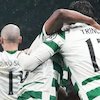 Hasil Sporting CP vs Bodo/Glimt: Comeback Sensasional Antar Juara Portugal ke Perempat Final