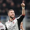 Strahinja Pavlovic Cetak Gol Spektakuler ke Gawang Torino, Bos AC Milan: Gak Kaget Tuh! Strahinja Pavlovic Cetak Gol Spektakuler ke Gawang Torino, Bos AC Milan: Gak Kaget Tuh!