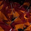 Hansi Flick Akui Bermain di Kandang Galatasaray itu Tidak Mudah! Hansi Flick Akui Bermain di Kandang Galatasaray itu Tidak Mudah!