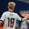 Skuad Belgia untuk Piala Dunia 2026 Resmi Diumumkan: Era Generasi Emas Sudah Berakhir! Skuad Belgia untuk Piala Dunia 2026 Resmi Diumumkan: Era Generasi Emas Sudah Berakhir!