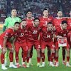 Analisis Kekalahan Indonesia di Final FIFA Series: Impresif Tapi Kurang Beruntung Analisis Kekalahan Indonesia di Final FIFA Series: Impresif Tapi Kurang Beruntung