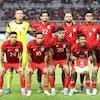 FIFA Series 2026: Pelatih Bulgaria Sebut Timnas Indonesia Sangat Tangguh Imbas Punya Belasan Pemain yang Bermain di Eropa