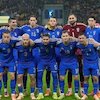 Playoff Piala Dunia 2026: Bahaya Laten Serangan Udara Irlandia Utara, Italia Sudah Siapkan Apa?