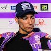 Kenan Sofuoglu Sebut Toprak Razgatlioglu 99% Tetap Bela Pramac-Yamaha di MotoGP 2027 Kenan Sofuoglu Sebut Toprak Razgatlioglu 99% Tetap Bela Pramac-Yamaha di MotoGP 2027