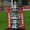 Jadwal Lengkap FA Cup Malam Ini, Sabtu 7 Maret 2026
