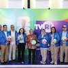 Sambut Piala Dunia 2026, TVRI Hadirkan Pertandingan Seru Pekan Ini: Ada Brasil vs Prancis!