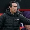 Mengapa Aston Villa Bisa Kalah Melawan Man Utd, Masih Bisa Lolos UCL? Begini Kata Unai Emery