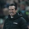 Man Utd vs Aston Villa: Dendam Kesumat Unai Emery