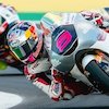 5 Fakta Spektakuler di Balik Podium Perdana Veda Ega Pratama di Moto3 Usai Menggebrak GP Brasil 2026