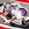 Video Kecelakaan Highside Veda Ega Pratama di Moto3 Amerika 2026, Terpaksa Gagal Finis Video Kecelakaan Highside Veda Ega Pratama di Moto3 Amerika 2026, Terpaksa Gagal Finis