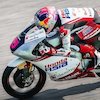 Klasemen Sementara Moto3 2026 Usai Grand Prix Thailand di Buriram
