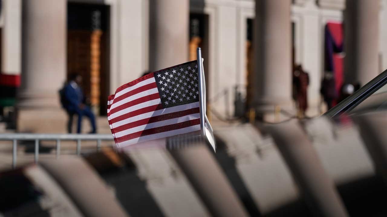 10 Pemain Klub Jamaika Gagal Masuk Amerika Serikat, Padahal Bakal Tanding Lawan LA Galaxy di Concacaf Champions Cup