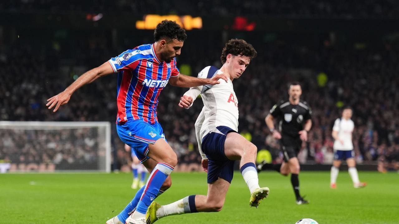 Hasil Lengkap, Klasemen, Jadwal dan Top Skor Premier League 2025/2026