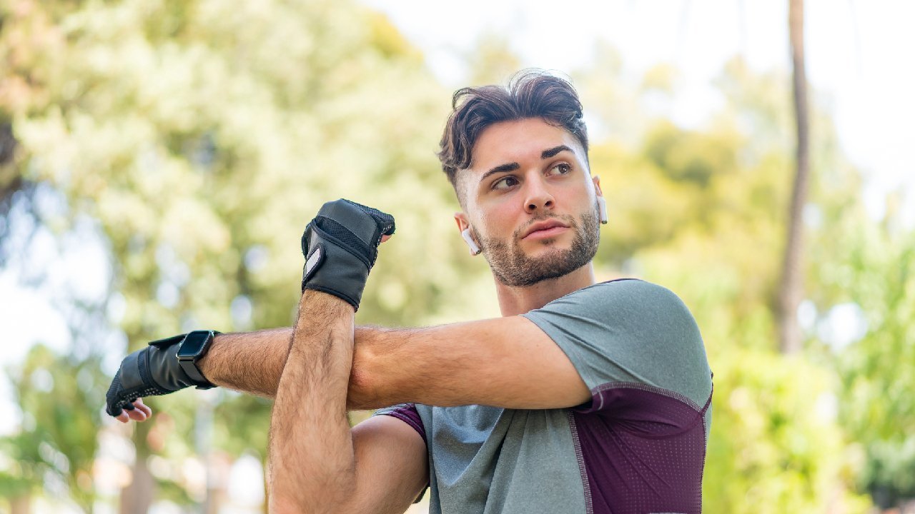 Ramadan Tetap Fresh, Parfum Lokal Ini Bikin Aura Makin Kelas