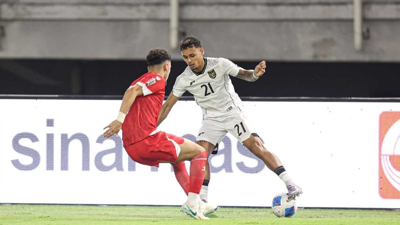 Heboh 'Paspor Gate' di Belanda: Dean James dan Nathan Tjoe-A-On Jadi Sorotan, Apa yang Sebenarnya Terjadi?