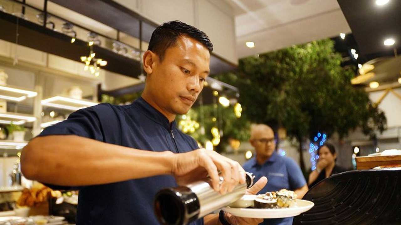 Cara Klub BRI Super League 2025/2026 Ucapkan Selamat Idulfitri untuk Suporter