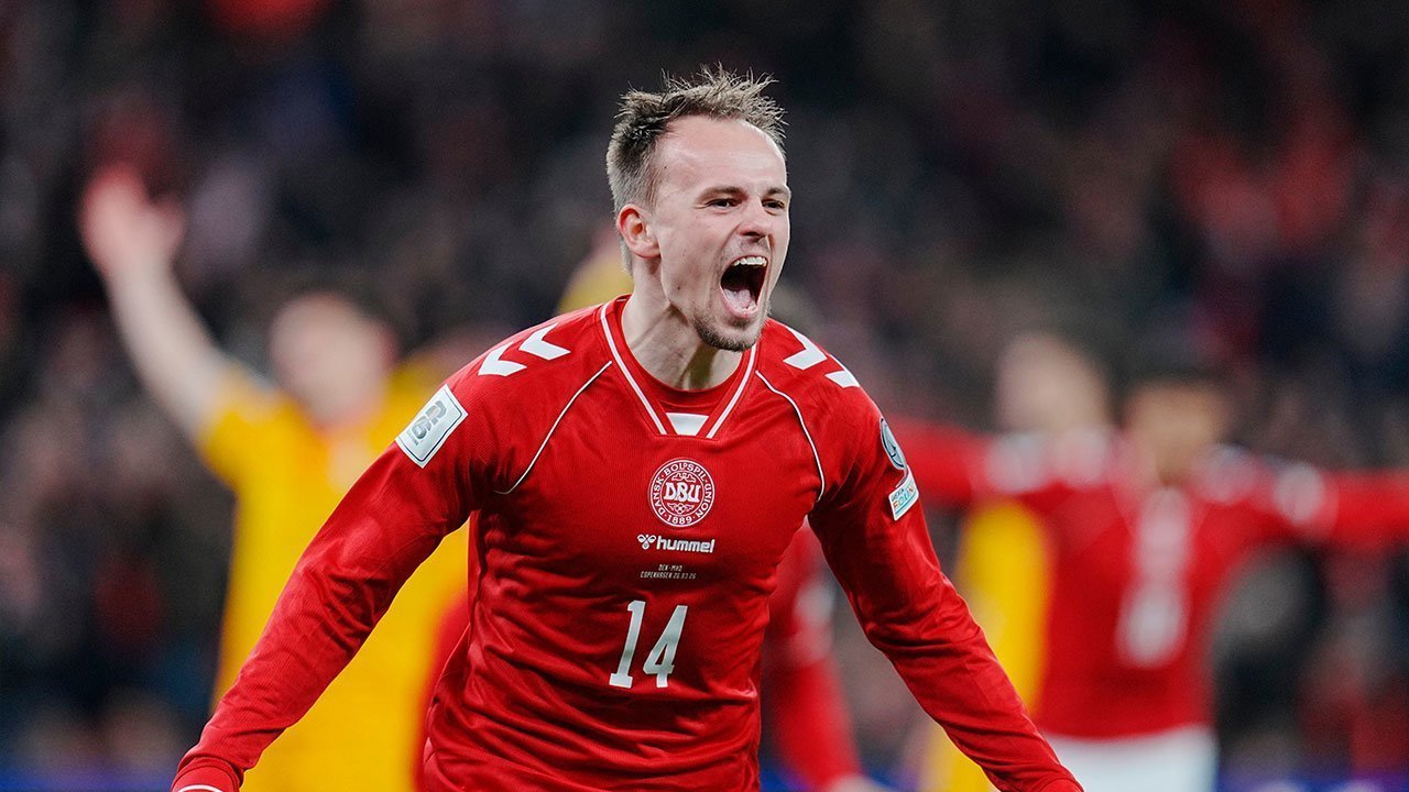 Prediksi Ceko vs Denmark 1 April 2026