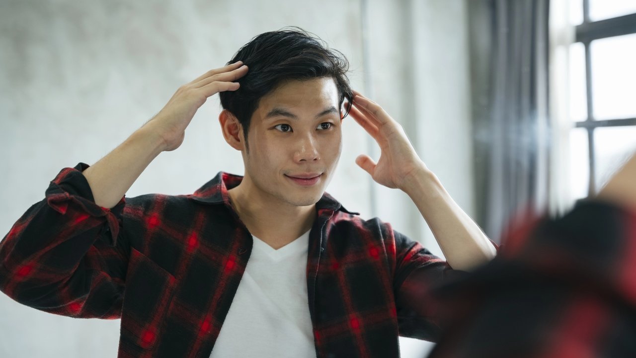 Setelah Lebaran, Saatnya Upgrade Aroma Biar Makin Pede di Segala Aktivitas