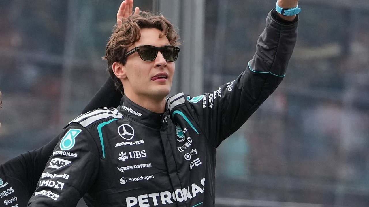 Jadwal Lengkap, Hasil Balapan, dan Klasemen Formula 1 2026