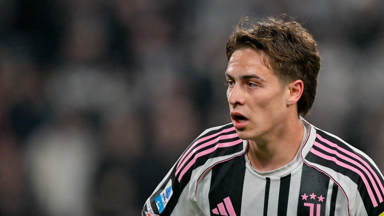 Prediksi Juventus vs Genoa 6 April 2026