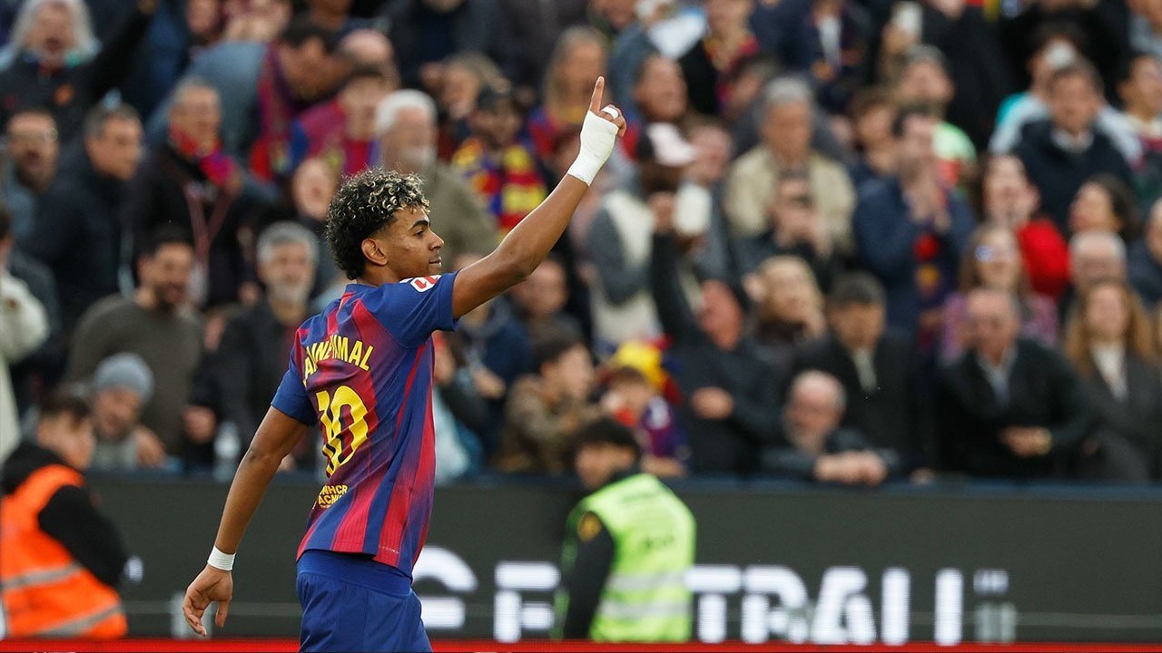 Prediksi Barcelona vs Atletico Madrid 4 Maret 2026 Prediksi Barcelona vs Atletico Madrid 4 Maret 2026