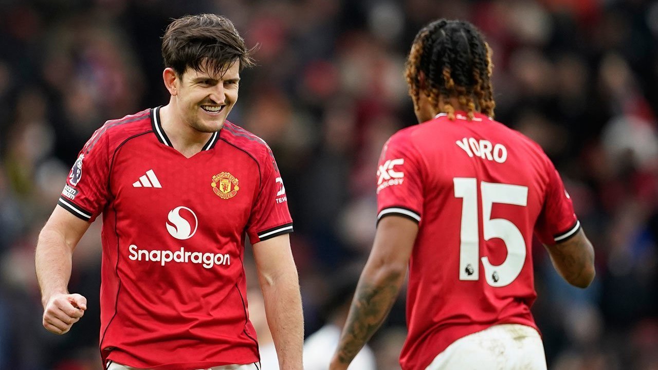 Jadwal Lengkap Premier League 2025/2026 Live di SCTV dan Vidio