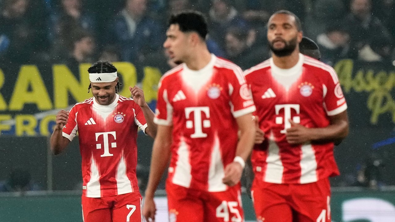 Bayern Hancurkan Atalanta 6-1, Fabio Capello: Itu Pelajaran untuk Sepak Bola Italia
