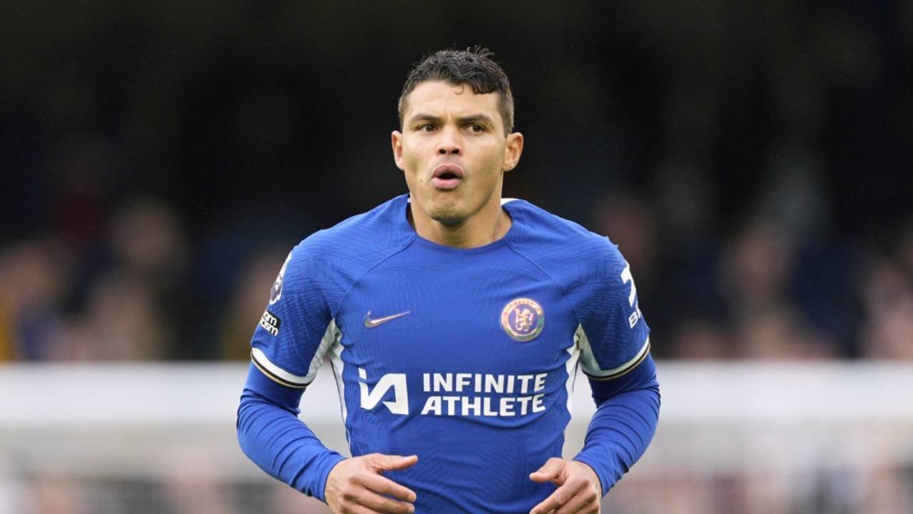 Starting XI Gabungan PSG dan Chelsea Sepanjang Masa, Siapa Saja Masuk?