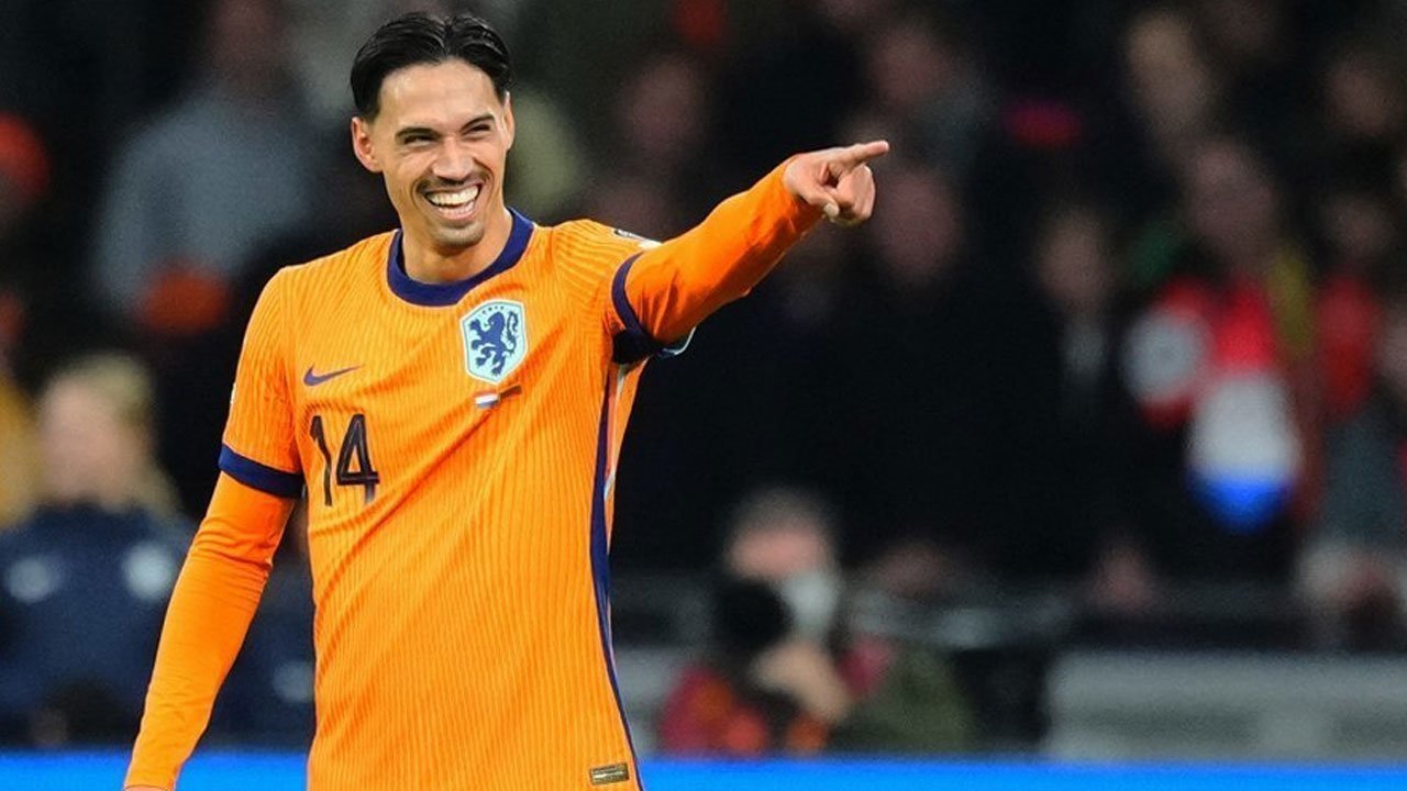 Prediksi Belanda vs Norwegia 28 Maret 2026 Prediksi Belanda vs Norwegia 28 Maret 2026