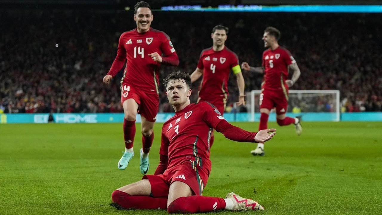 Prediksi Wales vs Bosnia dan Herzegovina 27 Maret 2026 Prediksi Wales vs Bosnia dan Herzegovina 27 Maret 2026