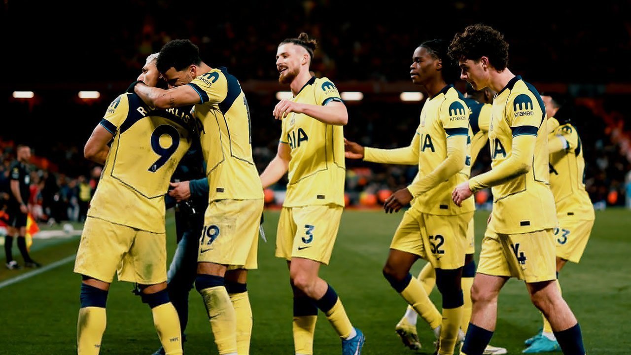 Liverpool Kebobolan dan Gagal Menang Lawan Liverpool di Menit-menit Akhir, Legenda The Reds Meradang!