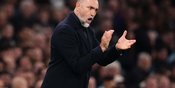 Pengakuan Jujur Igor Tudor: Tottenham Pilih Selamat di Liga Inggris Ketimbang Juara Liga Champions!