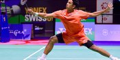 Alwi Farhan dan Putri Kusuma Wardani Kalah di Final, Indonesia Tanpa Gelar di Swiss Open 2026 Alwi Farhan dan Putri Kusuma Wardani Kalah di Final, Indonesia Tanpa Gelar di Swiss Open 2026