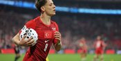 Magis Arda Guler! Umpan 'Di Luar Nalar' Ini Jadi Alasan Turki Wajib Tampil di Piala Dunia Magis Arda Guler! Umpan 'Di Luar Nalar' Ini Jadi Alasan Turki Wajib Tampil di Piala Dunia
