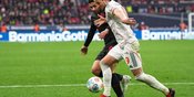 Hasil Bundesliga: 9 Pemain Bayern Tertahan di Markas Leverkusen