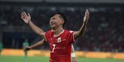Jadwal Pertandingan Timnas Indonesia vs Bulgaria di Final FIFA Series 2026