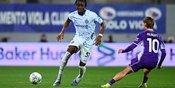 Hasil Fiorentina vs Inter: La Beneamata Terpeleset di Firenze!