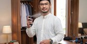 Bukan Cuma Baju Baru, saatnya Upgrade Parfum Jelang Lebaran