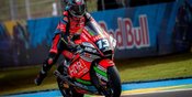 Hasil FP1 Moto2 Amerika 2026: Celestino Vietti dan David Alonso Memimpin