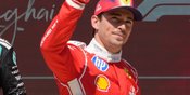 Charles Leclerc Masih Percaya Bisa Juarai Formula 1 Bareng Ferrari: Waktu Kami Akan Tiba!