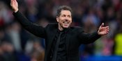 Perbandingan Gaji Pelatih Semifinalis Liga Champions: Simeone Paling Mahal, Kompany Ketinggalan Jauh!
