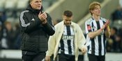 Yang Inggris-Inggris Saja! Ini Kandidat Terkuat Pengganti Michael Carrick di MU!