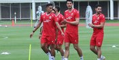 Comeback Elkan Baggott: 789 Hari 'Hilang', Langsung Starter di Era Baru Timnas Indonesia Bersama John Herdman