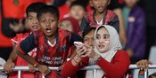 Agak Lain, Pelatih Bulgaria Malah Ingin Suporter Timnas Indonesia Padati SUGBK di Final FIFA Series 2026