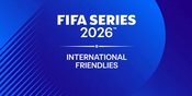 Hasil Kepulauan Solomon vs Bulgaria: FIFA Series 2026 Dibuka Dengan Pembantaian di SUGBK