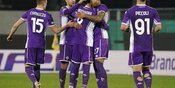 Live Streaming Rakow Czestochowa vs Fiorentina - Link Nonton Conference League/UECL di Vidio