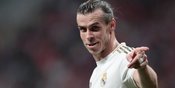 Gareth Bale Ungkap Manchester United Sempat Menawar Lebih Mahal dari Real Madrid
