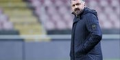 Jelang Bosnia vs Italia, Gattuso: Mengeluh Lapangan Buruk Hanya untuk Orang Lemah!